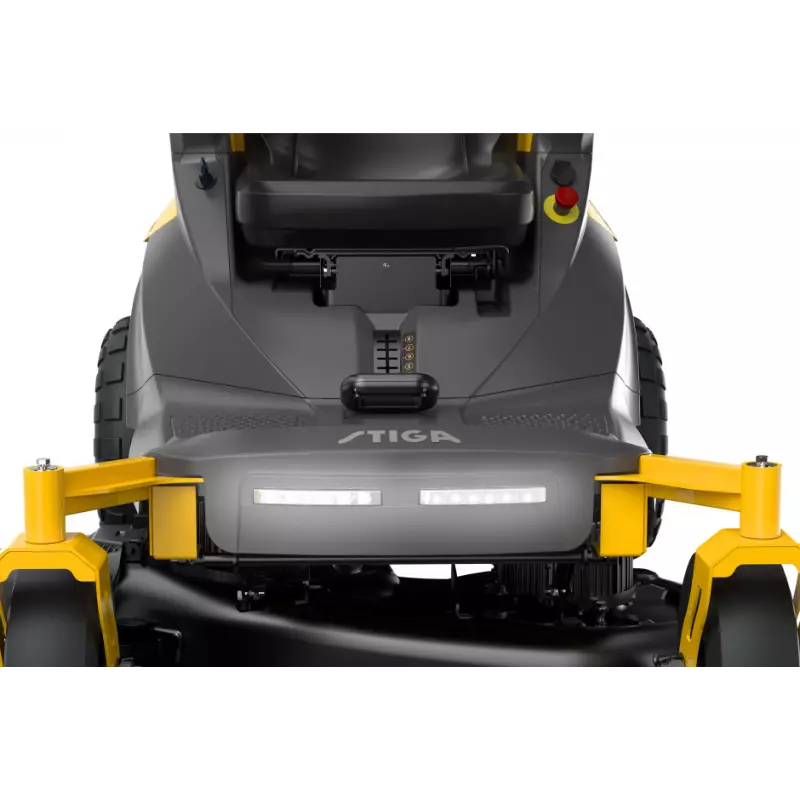 GYRO700e_2F7063605ST1_detail06